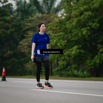 Runner Photo 7404526