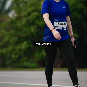 Runner Photo 7404527