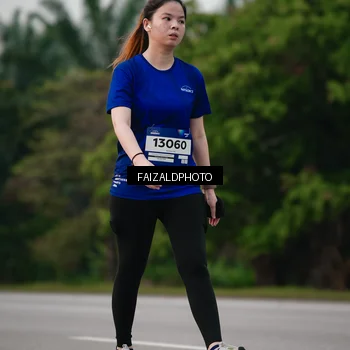 Runner Photo 7404533