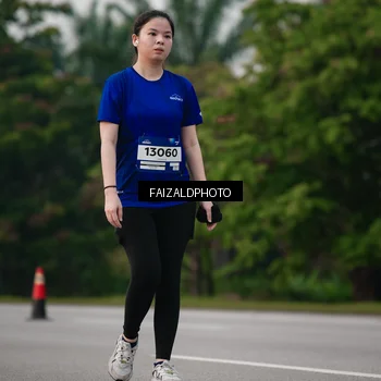 Runner Photo 7404538