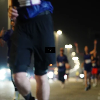 Runner Photo 7404549
