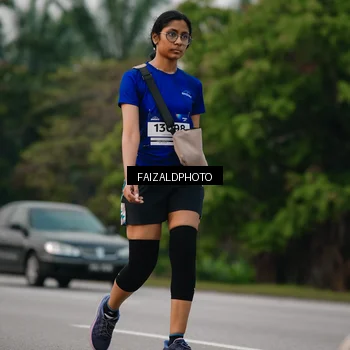 Runner Photo 7404550