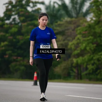 Runner Photo 7404551