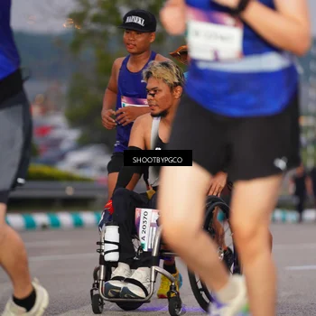 Runner Photo 7404556