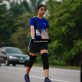 Runner Photo 7404559
