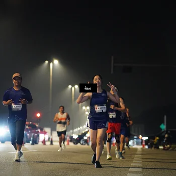 Runner Photo 7404560