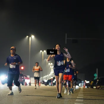 Runner Photo 7404561