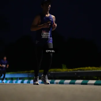 Runner Photo 7404567