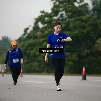 Runner Photo 7404570