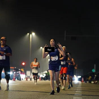 Runner Photo 7404572