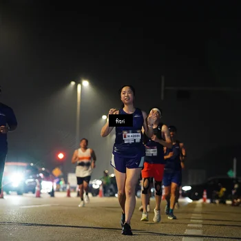 Runner Photo 7404575