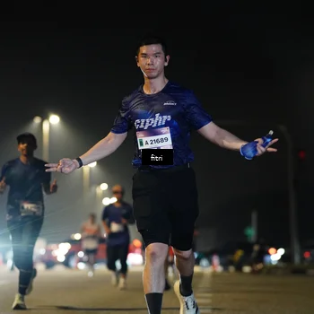 Runner Photo 7404576