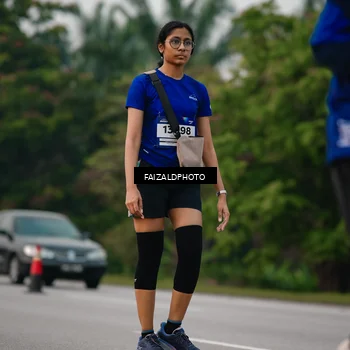 Runner Photo 7404577