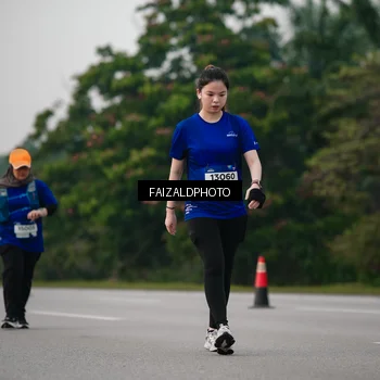Runner Photo 7404580
