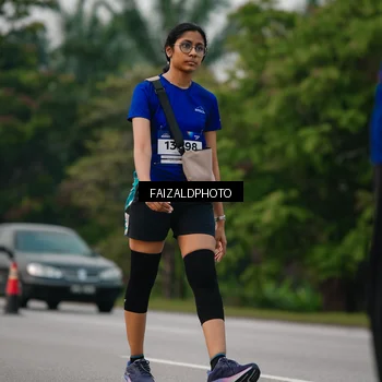 Runner Photo 7404581