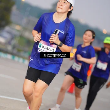 Runner Photo 7404585