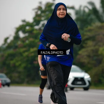 Runner Photo 7404586