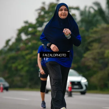 Runner Photo 7404592
