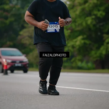 Runner Photo 7404604