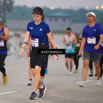 Runner Photo 7404606