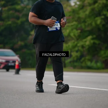 Runner Photo 7404614