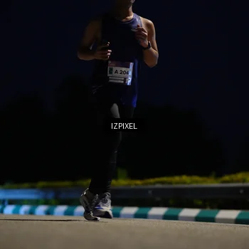 Runner Photo 7404626