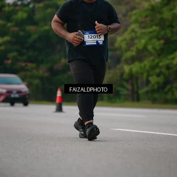 Runner Photo 7404627