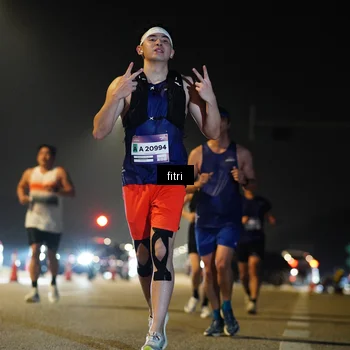 Runner Photo 7404631