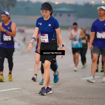 Runner Photo 7404637