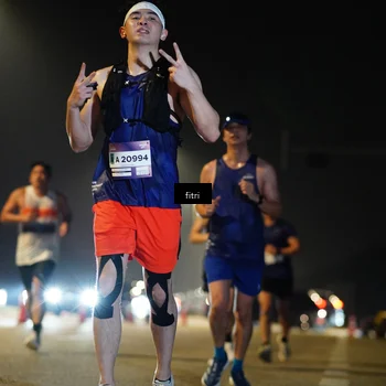 Runner Photo 7404643