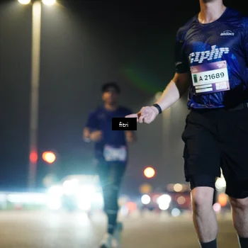 Runner Photo 7404645
