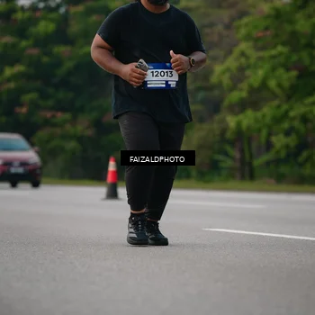 Runner Photo 7404647