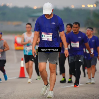 Runner Photo 7404648