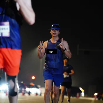 Runner Photo 7404651