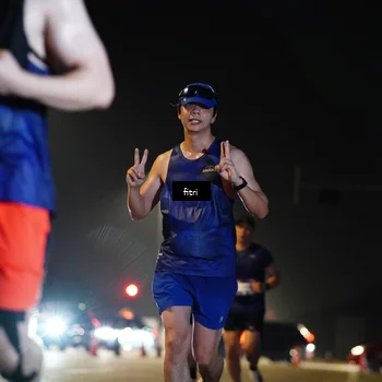 Runner Photo 7404652