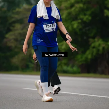 Runner Photo 7404655
