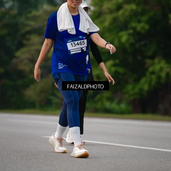 Runner Photo 7404657