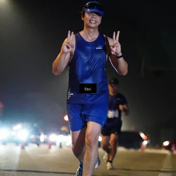 Runner Photo 7404658