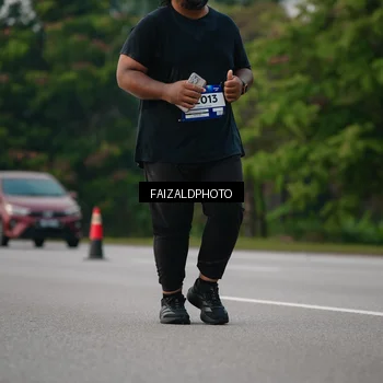 Runner Photo 7404661