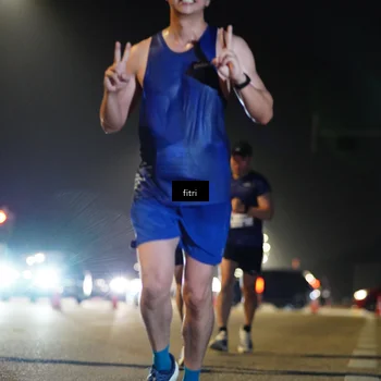 Runner Photo 7404668