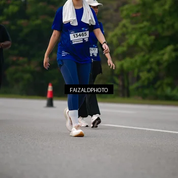 Runner Photo 7404669