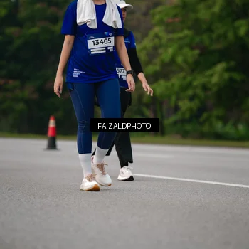 Runner Photo 7404672