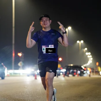 Runner Photo 7404688