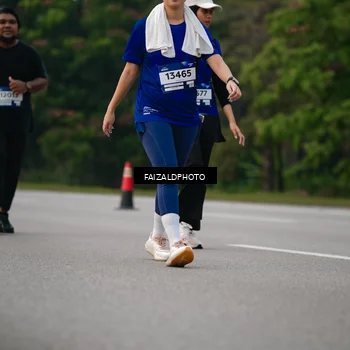Runner Photo 7404705