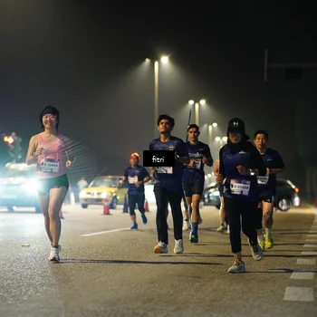 Runner Photo 7404708