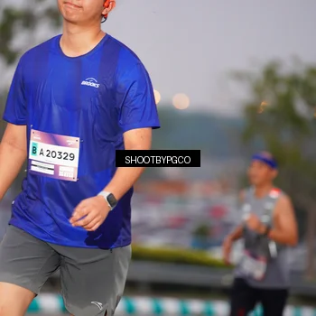 Runner Photo 7404712