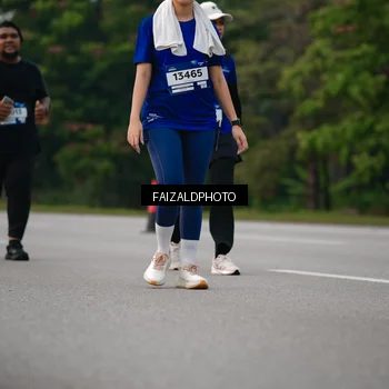 Runner Photo 7404716