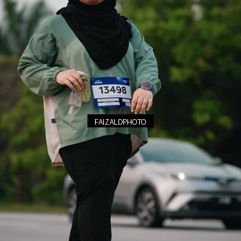 Runner Photo 7404718