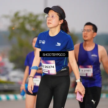 Runner Photo 7404722