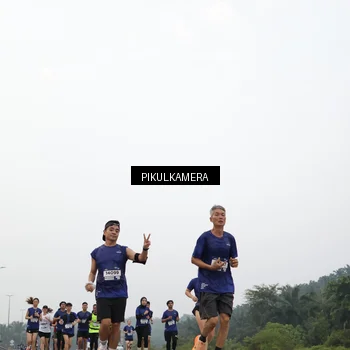 Runner Photo 7404723